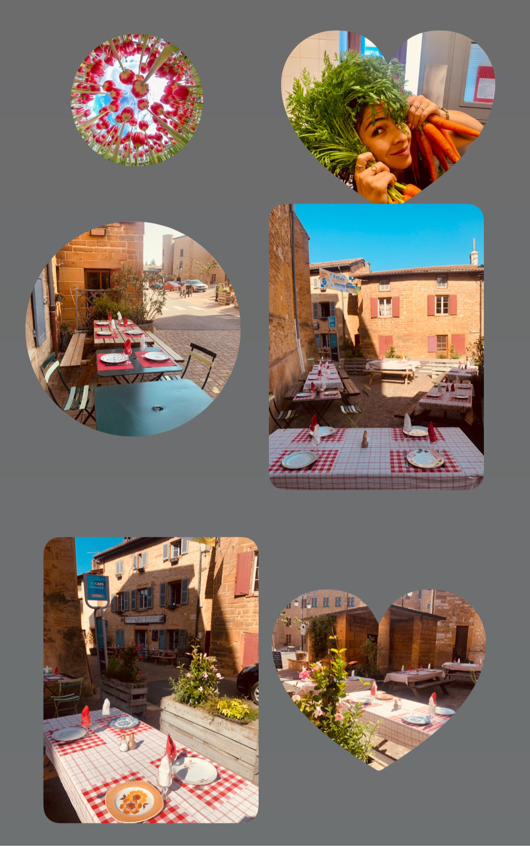 6D392AD4-390C-4EF5-96E8-CB7B438CCE68.jpg